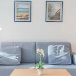 357, Seepark