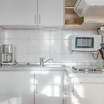 357, Seepark Apartment