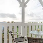 357, Seepark