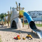 357, Seepark *