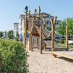 Apartment 357, Seepark