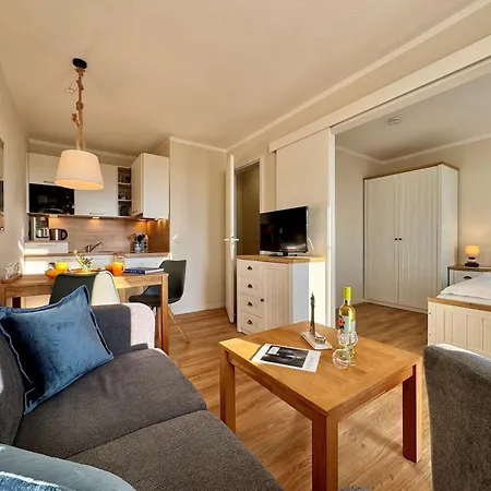 357, Seepark *