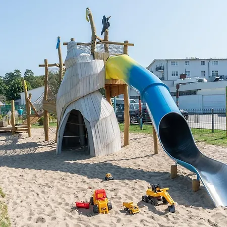 357, Seepark *
