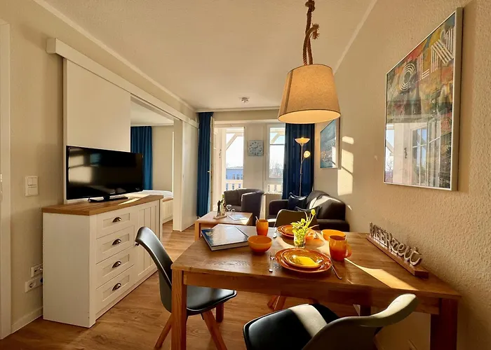 357, Seepark Sellin (Rugen)